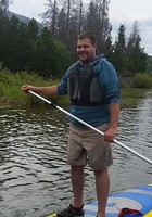A photo of Steven, a Science tutor in West Allis, WI A photo of Steven, a Science tutor in West Allis, WI