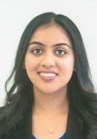 Las Vegas, NV MCAT tutor named Jessica Las Vegas, NV MCAT tutor named Jessica