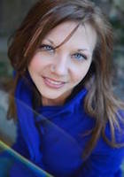 Long Island, NY OAT tutor named Cherie Long Island, NY OAT tutor named Cherie