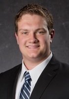 A photo of Hunter, a Accounting tutor in Escondido, CA A photo of Hunter, a Accounting tutor in Escondido, CA