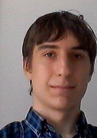 A photo of Michael, a AP Chemistry tutor in Nassau County, NY A photo of Michael, a AP Chemistry tutor in Nassau County, NY