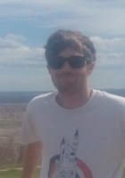 Manchester GED Science tutor named Michael Manchester GED Science tutor named Michael