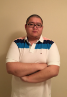 A photo of Zhe, a Japanese tutor in Milford, CT A photo of Zhe, a Japanese tutor in Milford, CT