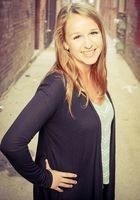 Birmingham IB Psychology tutor named MaKenna Birmingham IB Psychology tutor named MaKenna