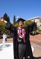 A photo of Sean, a Science tutor in Sunnyvale, CA A photo of Sean, a Science tutor in Sunnyvale, CA