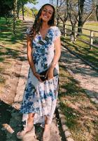 Durham Violin tutor named Claudia Durham Violin tutor named Claudia