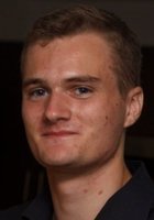 A photo of David, a Pre-Algebra tutor in Carson, CA A photo of David, a Pre-Algebra tutor in Carson, CA