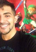 A photo of Imran, a Pre-Algebra tutor in Detroit, MI A photo of Imran, a Pre-Algebra tutor in Detroit, MI