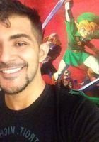 Charter Township of Clinton, MI Math tutor Imran Charter Township of Clinton, MI Math tutor Imran