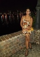 Long Island, NY Accounting tutor Urvi Long Island, NY Accounting tutor Urvi