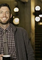 A photo of Eric, a ISEE tutor in Bucks County, PA A photo of Eric, a ISEE tutor in Bucks County, PA