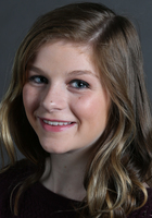 A photo of Quinn, a SAT tutor in Clay, NY A photo of Quinn, a SAT tutor in Clay, NY