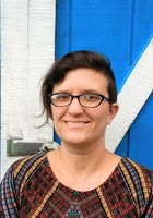 Manchester ACCUPLACER WritePlacer tutor named Andrea Manchester ACCUPLACER WritePlacer tutor named Andrea