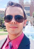 Durham Trumpet tutor named Benjamin Durham Trumpet tutor named Benjamin