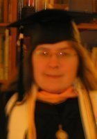 Montreal Composition tutor named Amanda Montreal Composition tutor named Amanda