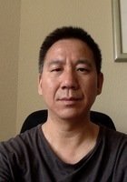Plano, TX SAT prep tutor Jianmin Plano, TX SAT prep tutor Jianmin