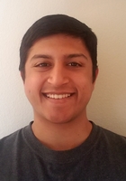 Liverpool STAAR EOC tutor named Aftab Liverpool STAAR EOC tutor named Aftab