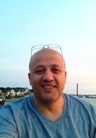 A photo of Umit Kucuk, a Math tutor in Renton, WA A photo of Umit Kucuk, a Math tutor in Renton, WA