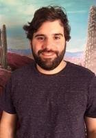 A photo of Josh, a ISEE tutor in Vancouver, WA A photo of Josh, a ISEE tutor in Vancouver, WA