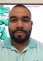 A photo of Raymond, a tutor from Houston Community College A photo of Raymond, a tutor from Houston Community College