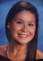 A photo of Emily, a AP Chemistry tutor in Johns Creek, GA A photo of Emily, a AP Chemistry tutor in Johns Creek, GA