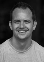 A photo of Mark, a English tutor in Shelby County, TN A photo of Mark, a English tutor in Shelby County, TN