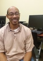 A photo of Matthew, a tutor from Ferris State University A photo of Matthew, a tutor from Ferris State University