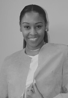 A photo of Sydney, a English tutor in Bayonne, NJ A photo of Sydney, a English tutor in Bayonne, NJ