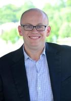 Calgary CLEP Principles of Management tutor named Jonathan Calgary CLEP Principles of Management tutor named Jonathan