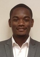 Gaston County, NC Science tutor Jeffrey Gaston County, NC Science tutor Jeffrey