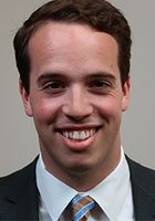 A photo of Anthony, a SAT tutor in Akron, OH A photo of Anthony, a SAT tutor in Akron, OH