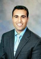 Boston, MA GMAT tutor named Rohan Boston, MA GMAT tutor named Rohan