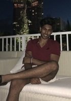 A photo of Mahesh, a Science tutor in Tamarac, FL A photo of Mahesh, a Science tutor in Tamarac, FL