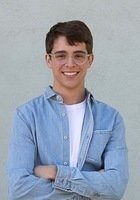 A photo of Bridger, a AP Chemistry tutor in Chandler, AZ A photo of Bridger, a AP Chemistry tutor in Chandler, AZ