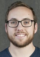 A photo of Austin, a AP Chemistry tutor in Auburn, WA A photo of Austin, a AP Chemistry tutor in Auburn, WA