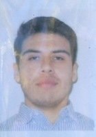 A photo of Ivan, a Accounting tutor in Santa Monica, CA A photo of Ivan, a Accounting tutor in Santa Monica, CA