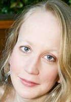 A photo of Virginia, a Accounting tutor in The Woodlands, TX A photo of Virginia, a Accounting tutor in The Woodlands, TX