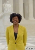 Murfreesboro, TN tutor Janae Murfreesboro, TN tutor Janae