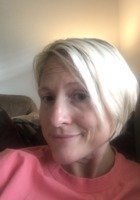 A photo of Kris , a Pre-Algebra tutor in Huntersville, NC A photo of Kris , a Pre-Algebra tutor in Huntersville, NC