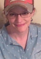 Victoria, TX tutor Caley Victoria, TX tutor Caley