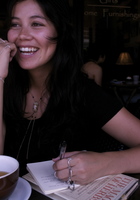 Birmingham ISEE-Upper Level Reading Comprehension tutor named Genevieve Birmingham ISEE-Upper Level Reading Comprehension tutor named Genevieve