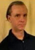 A photo of Bob, a Accounting tutor in San Bernardino, CA A photo of Bob, a Accounting tutor in San Bernardino, CA