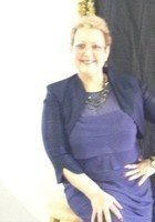 A photo of Adela, a Science tutor in North Carolina A photo of Adela, a Science tutor in North Carolina