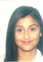 A photo of Ria, a Pre-Algebra tutor in Plainfield, NJ A photo of Ria, a Pre-Algebra tutor in Plainfield, NJ