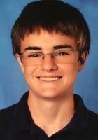 Oak Lawn, IL SAT prep tutor Owen Oak Lawn, IL SAT prep tutor Owen