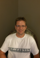 A photo of Patrick, a Science tutor in Council Bluffs, NE A photo of Patrick, a Science tutor in Council Bluffs, NE