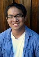 A photo of David, a SAT tutor in Maple Grove, MN A photo of David, a SAT tutor in Maple Grove, MN