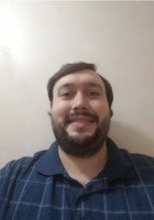 A photo of Dennis, a Science tutor in Frederick, MD A photo of Dennis, a Science tutor in Frederick, MD