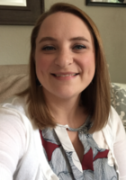 A photo of Carla, a Math tutor in Livermore, CA A photo of Carla, a Math tutor in Livermore, CA