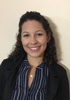 A photo of Bianca, a Math tutor in Tampa, FL A photo of Bianca, a Math tutor in Tampa, FL